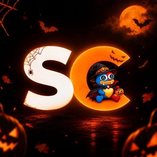 Telegram profile photo for StarsCase