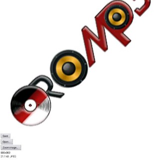 Telegram profile photo for OroMP3 - The largest Oromo Music Channel