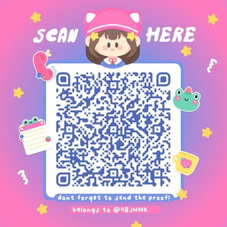 Telegram profile photo for archive ; @greatwinter