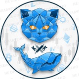 Telegram profile photo for C&W CLUB™