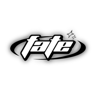 Telegram profile photo for FATE