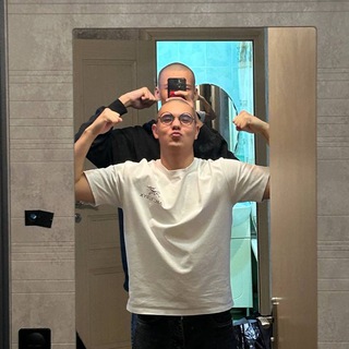 Telegram profile photo for дачн и аскарчес