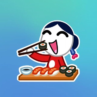 Telegram profile photo for Шкаф со склитеом