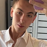 Telegram profile photo for Niki M