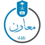 Telegram profile photo for بودكاست معاون