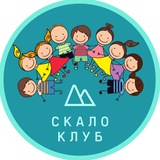 Telegram profile photo for СкалоЛагерь