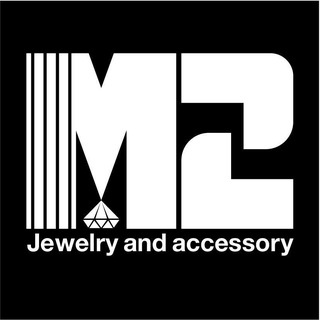 Telegram profile photo for M2 accessories gallery