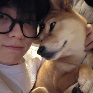 Telegram profile photo for 수빈 Soobin