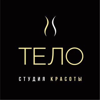 Telegram profile photo for Студия массажа “The TELO”
