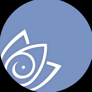 Telegram profile photo for ملابس تركية بالجمله 🇬🇧 👕👚 kids clothes wholesale