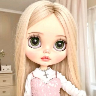 Telegram profile photo for киткат