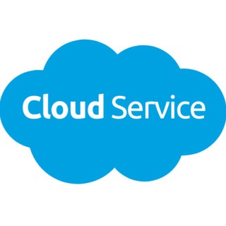 Telegram group profile photo for MINKY CLOUD BUY & SELL