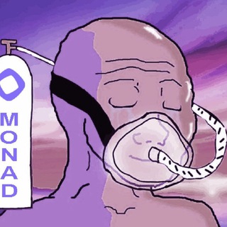Telegram profile photo for Bastyanws
