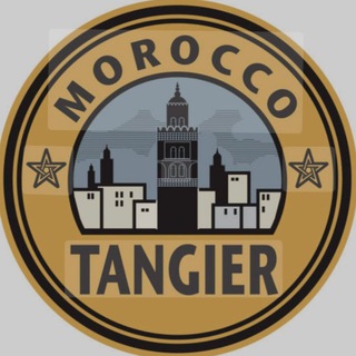 Telegram profile photo for HidschraTanger