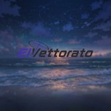 Telegram profile photo for Elvettorato