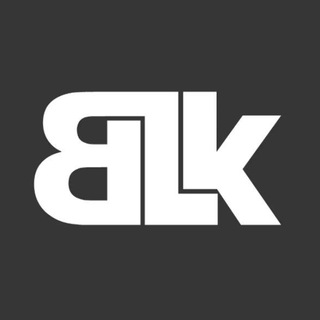 Telegram profile photo for Rafael Black - BLK Midia π₯ π· π