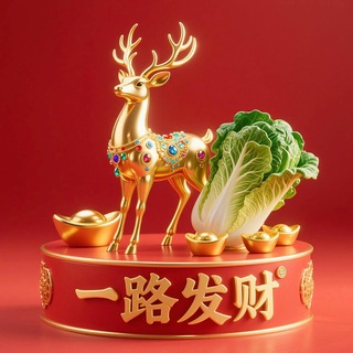 Telegram profile photo for 实体直营|腾龙娱乐|新世界娱乐|98国际娱乐
