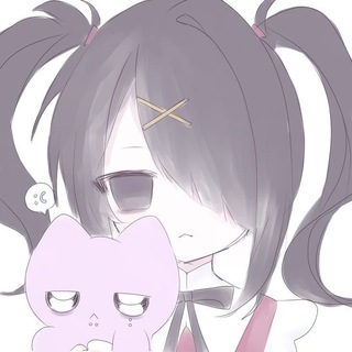 Telegram profile photo for ##
