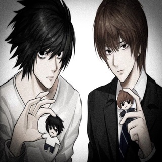 Telegram profile photo for Свет без тьмы.