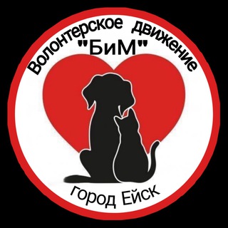 Telegram profile photo for БиМ ЕЙСК