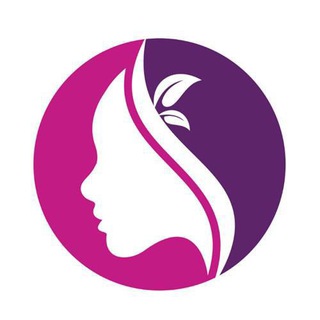 Telegram profile photo for آرایشی عمده مارابیوتی
