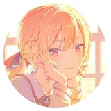 Telegram profile photo for ᅠ♡ິ ׄ ⋮ S𐐼ׄ᷼ki Tᧉnm𐐼 daily !