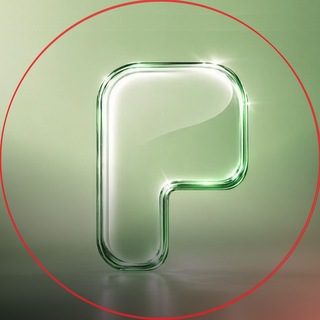Telegram profile photo for AI CALL | Ponsfamily Alert