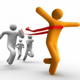 Telegram profile photo for مسابقه کاکتوسکده قاسمی