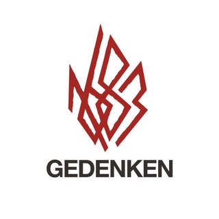 Telegram profile photo for Gedenken 1683