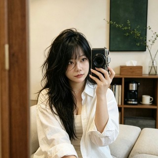 Telegram profile photo for 金沙洲公举