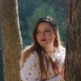 Telegram profile photo for Кофейный следователь🐺
