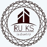 Telegram profile photo for 𝐑𝐮𝐊𝐬