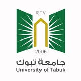 Telegram profile photo for إدارة الشبكات | network management
