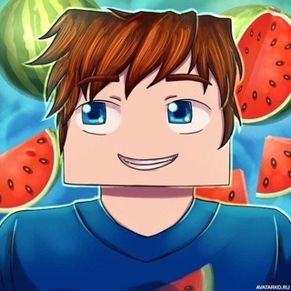 Telegram profile photo for тгк пидорасов