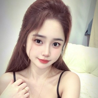 Telegram profile photo for 菲菲频道