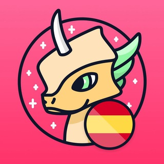 Telegram group profile photo for Polychain Monsters en Español