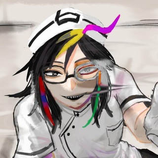 Telegram profile photo for Giwa