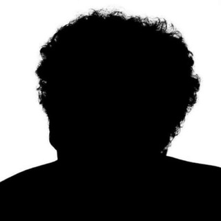 Telegram profile photo for حلقات الدحيح