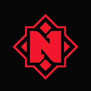Telegram profile photo for Nemiga Gaming