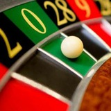 Telegram profile photo for Free Casino Tips By Roulette Baba