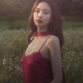 Telegram profile photo for miserable