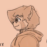 Telegram profile photo for Leo's house