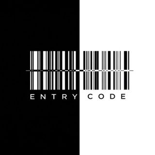 Telegram profile photo for ENTRY CODE | NGL