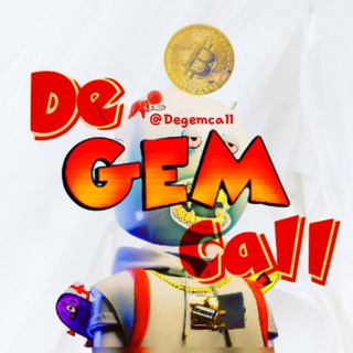 Telegram profile photo for ๐๐ฒ๐ฌย ๐ชย ๐ฒ๐๐ฎ๐น๐น