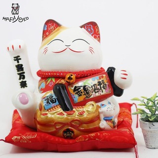 Telegram group profile photo for NHÓM KÉO BẢO HIỂM VỐN 50%