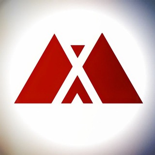 Telegram profile photo for شركة ماروني للطباعة Maroon Campany