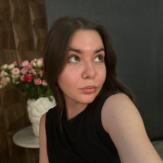 Telegram profile photo for В гостях у алсид