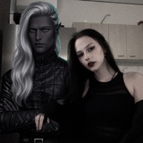 Telegram profile photo for алексвискси шалит