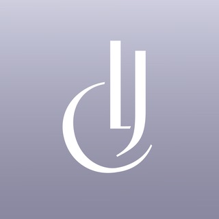Telegram profile photo for Chip Lee Jewellery