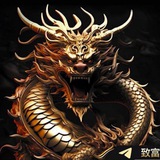 Telegram profile photo for 玖游/代/伐/点击这里 @jiuyoudaifa